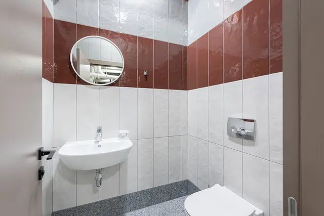 wiedzainfo360.pl