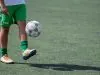 Jak rozpoznać moment, w którym pressing jest spóźniony?