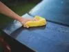 Kosmetyki do autodetailingu – jak zadbać o perfekcyjny wygląd samochodu