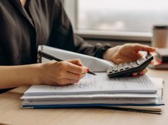 Biuro rachunkowe we Wrocławiu – wsparcie dla firm i przedsiębiorców
