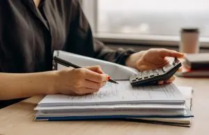 Biuro rachunkowe we Wrocławiu – wsparcie dla firm i przedsiębiorców