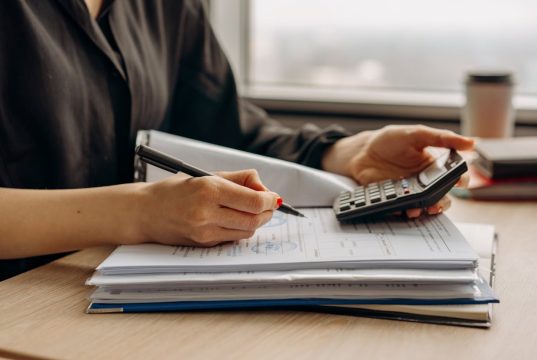 Biuro rachunkowe we Wrocławiu – wsparcie dla firm i przedsiębiorców